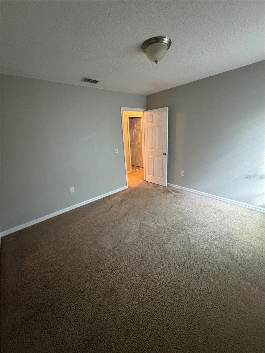 11938 SILVERLAKE PARK DRIVE — photo 23 of 45