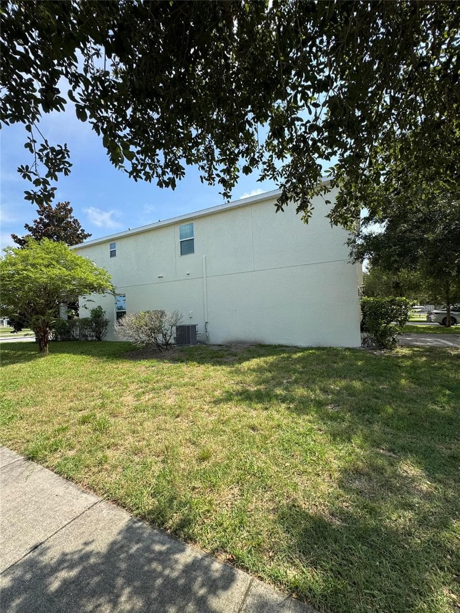 11938 SILVERLAKE PARK DRIVE — photo 42 of 45