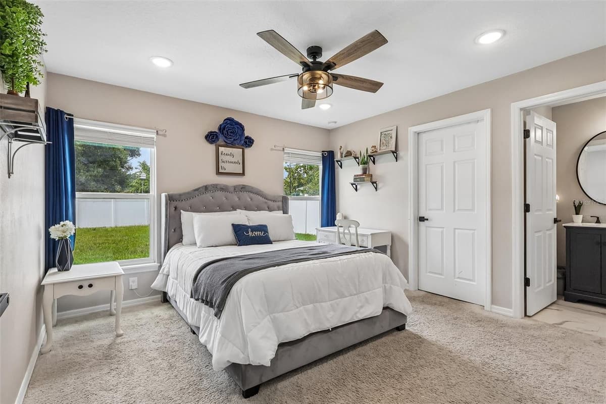12020 VIRGINIA DRIVE — photo 21 of 35