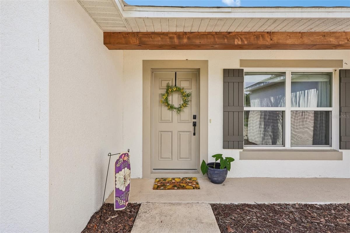 12020 VIRGINIA DRIVE — photo 4 of 35