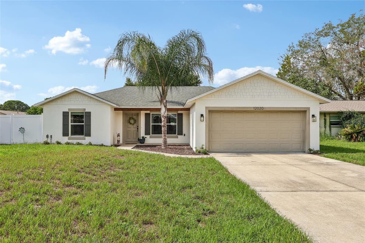 12020 VIRGINIA DRIVE — photo 1 of 35