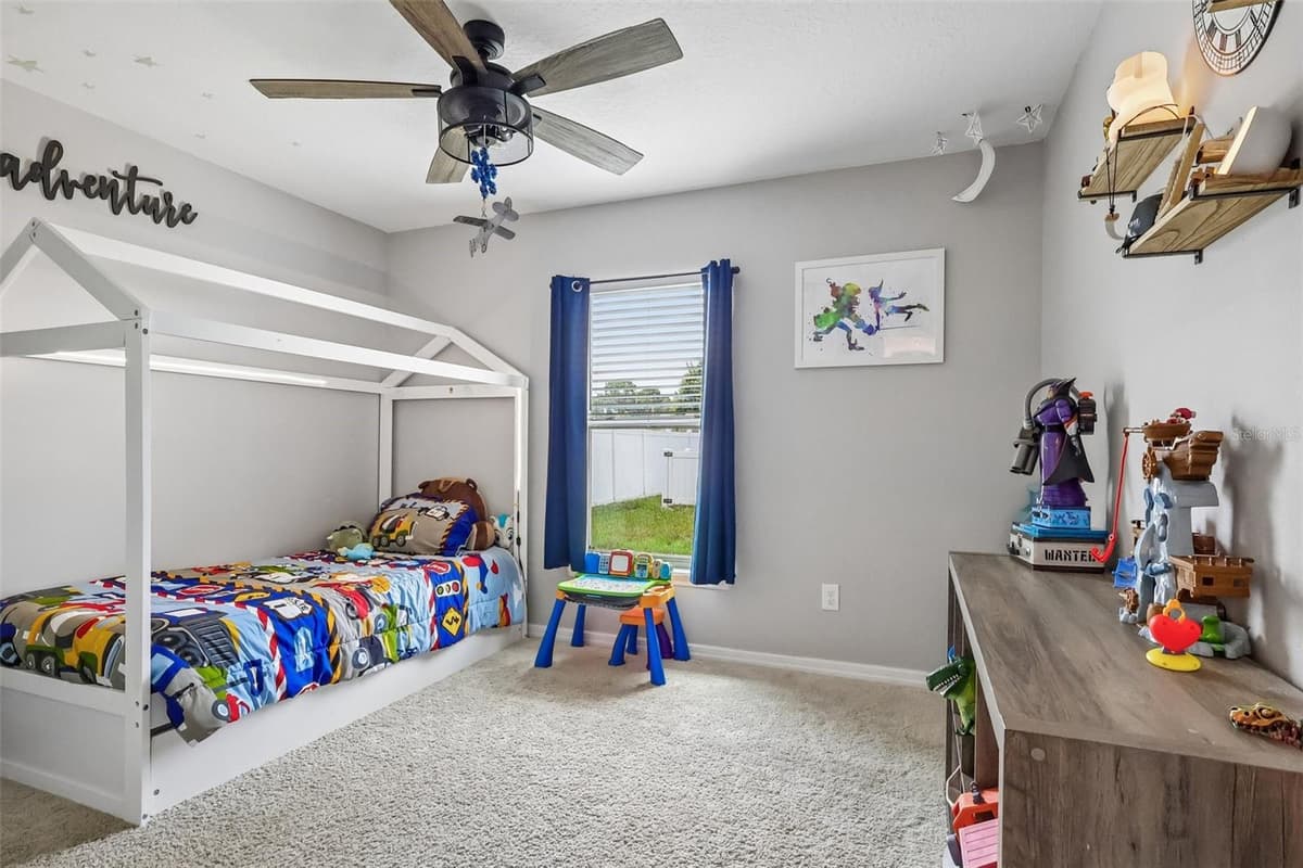 12020 VIRGINIA DRIVE — photo 29 of 35