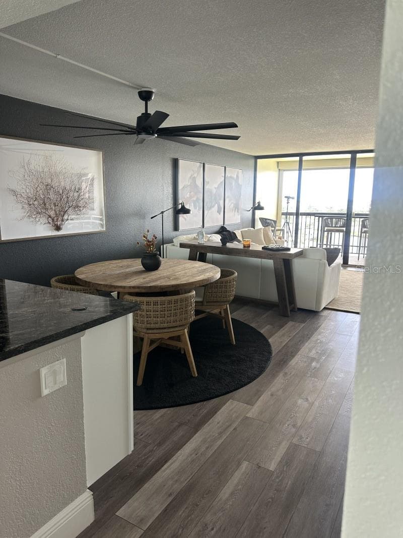 9425 BLIND PASS ROAD — photo 5 of 19