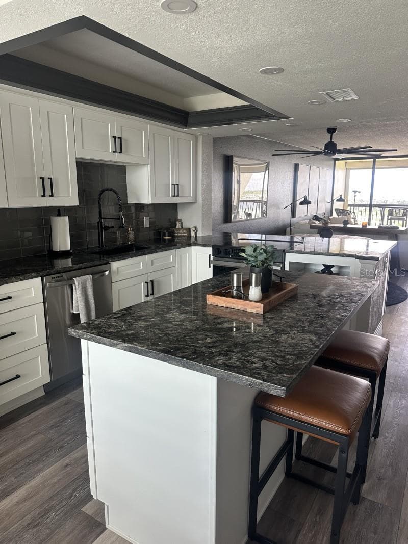 9425 BLIND PASS ROAD — photo 3 of 19