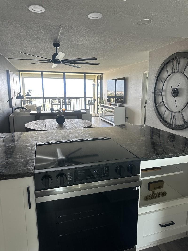 9425 BLIND PASS ROAD — photo 11 of 19