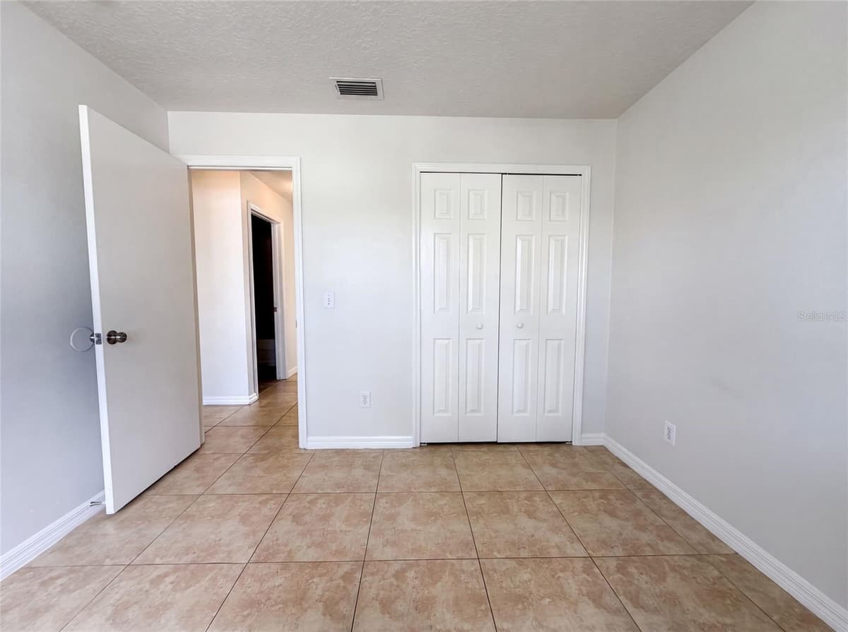 13236 PIKE LAKE DRIVE — photo 16 of 21