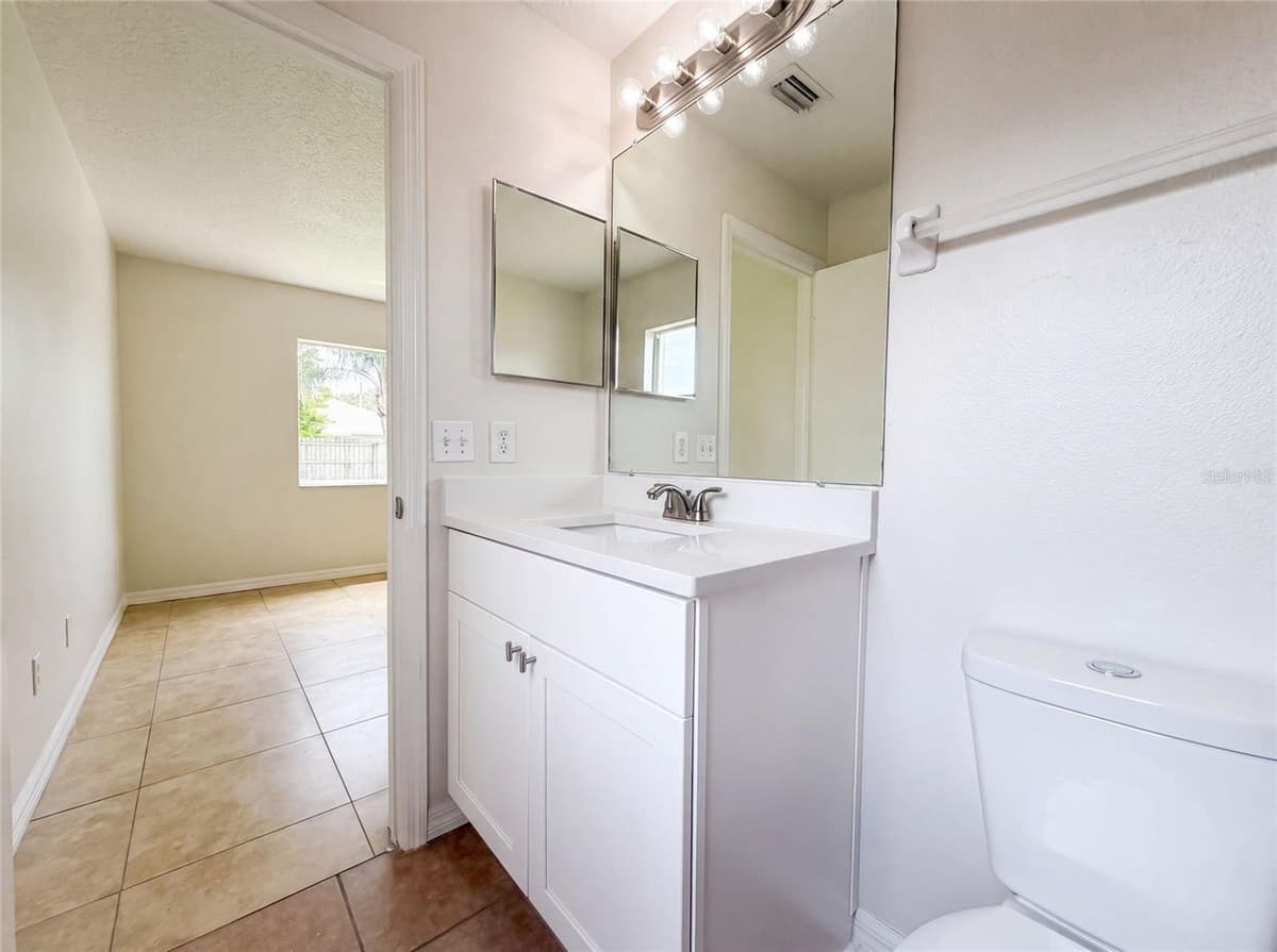 13236 PIKE LAKE DRIVE — photo 11 of 21