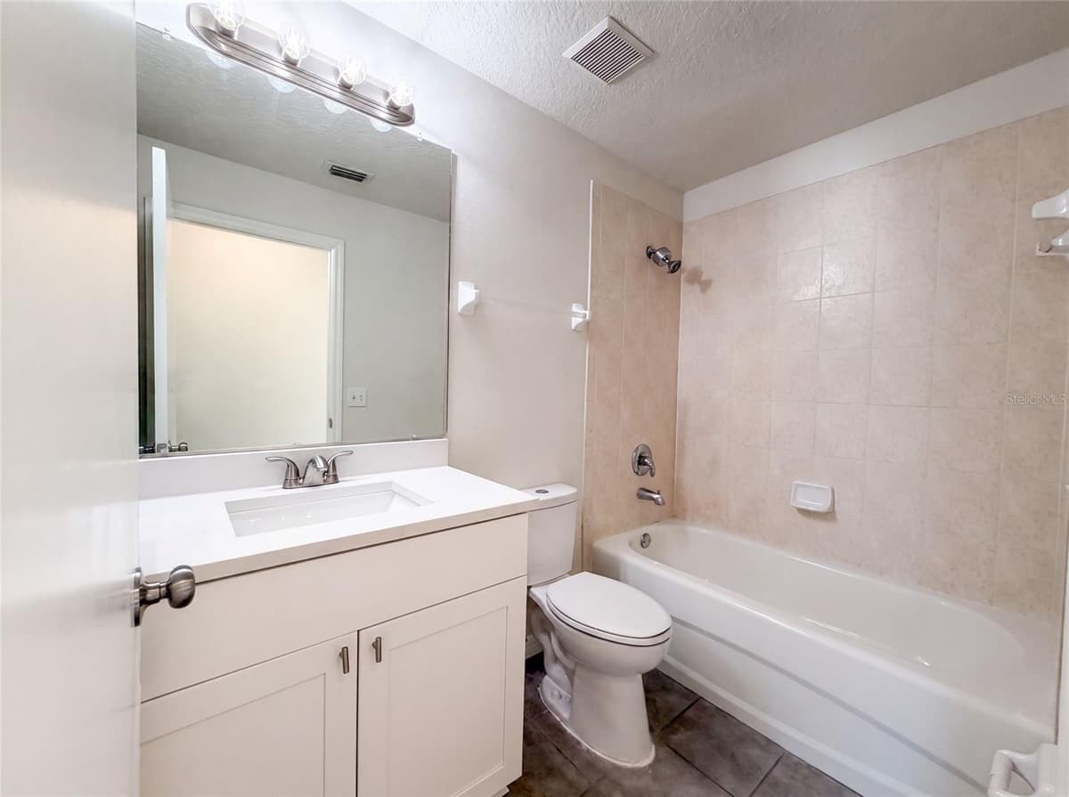 13236 PIKE LAKE DRIVE — photo 13 of 21