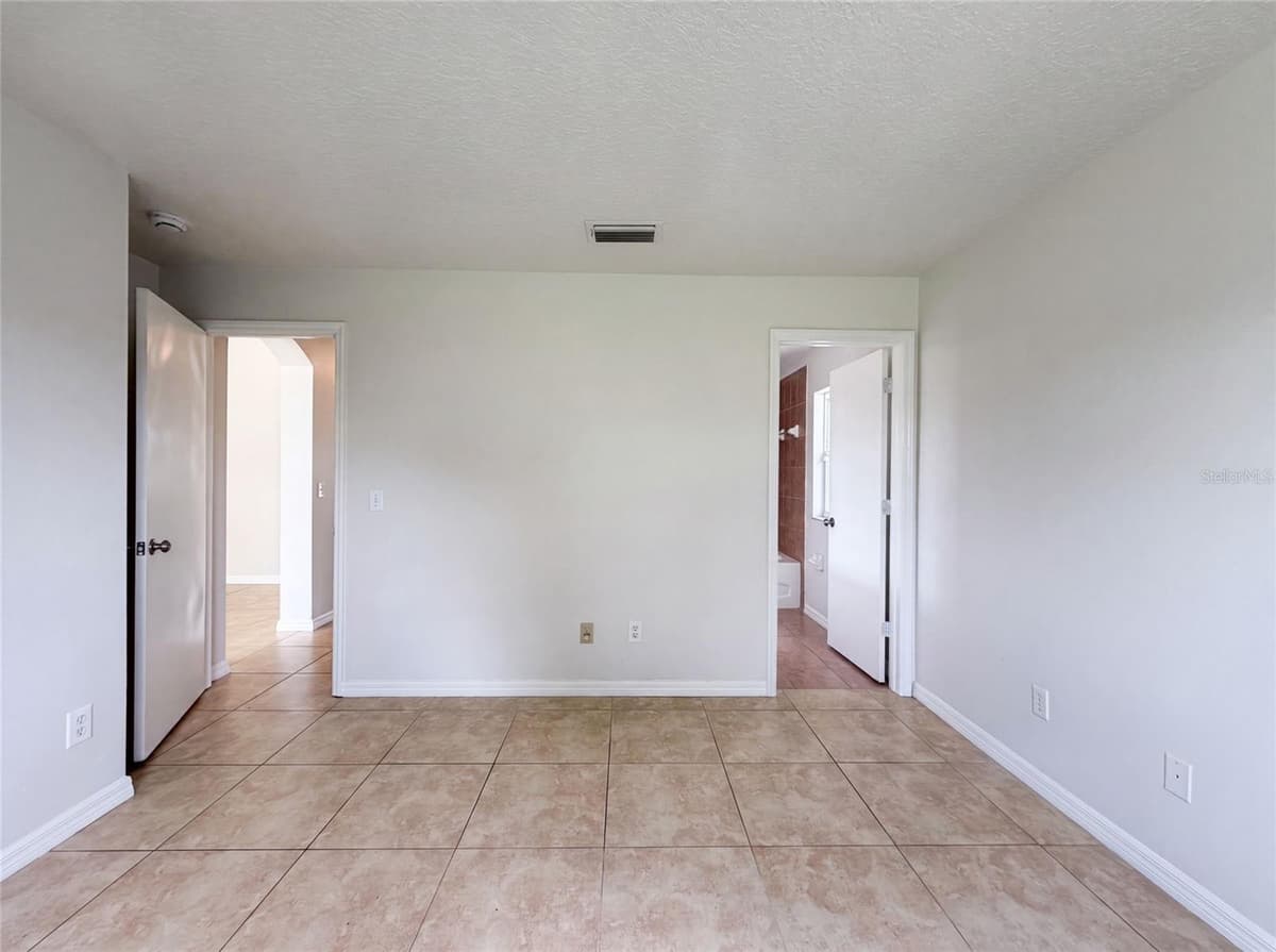 13236 PIKE LAKE DRIVE — photo 10 of 21