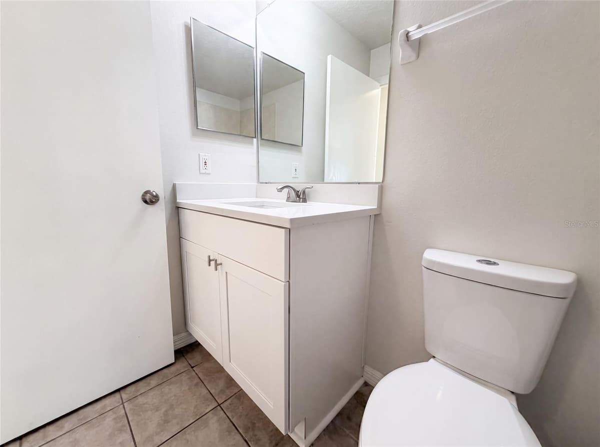 13236 PIKE LAKE DRIVE — photo 15 of 21