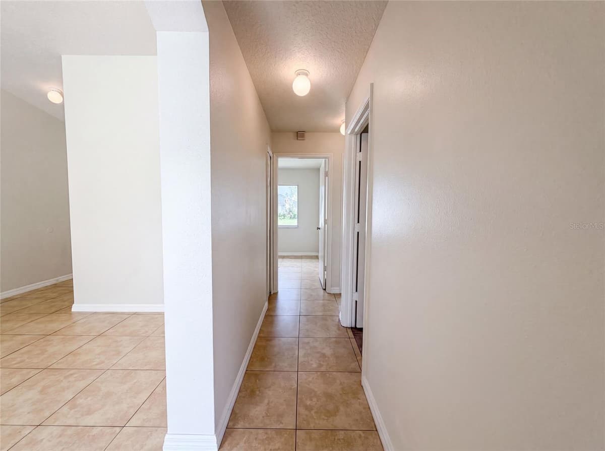 13236 PIKE LAKE DRIVE — photo 17 of 21