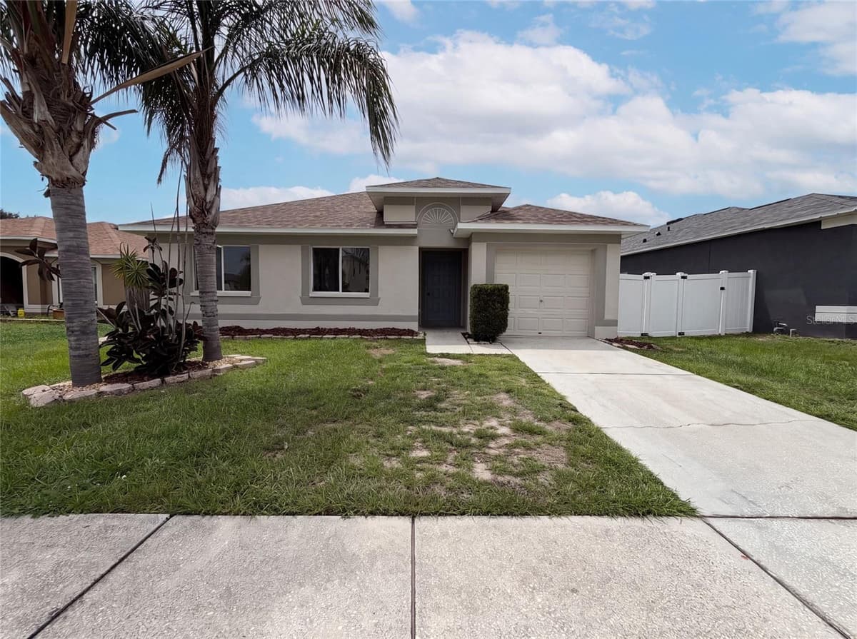 13236 PIKE LAKE DRIVE — photo 1 of 21