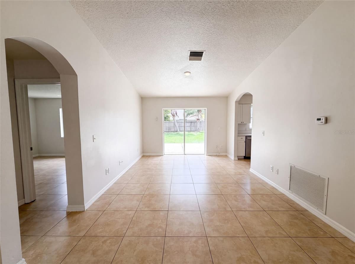 13236 PIKE LAKE DRIVE — photo 3 of 21