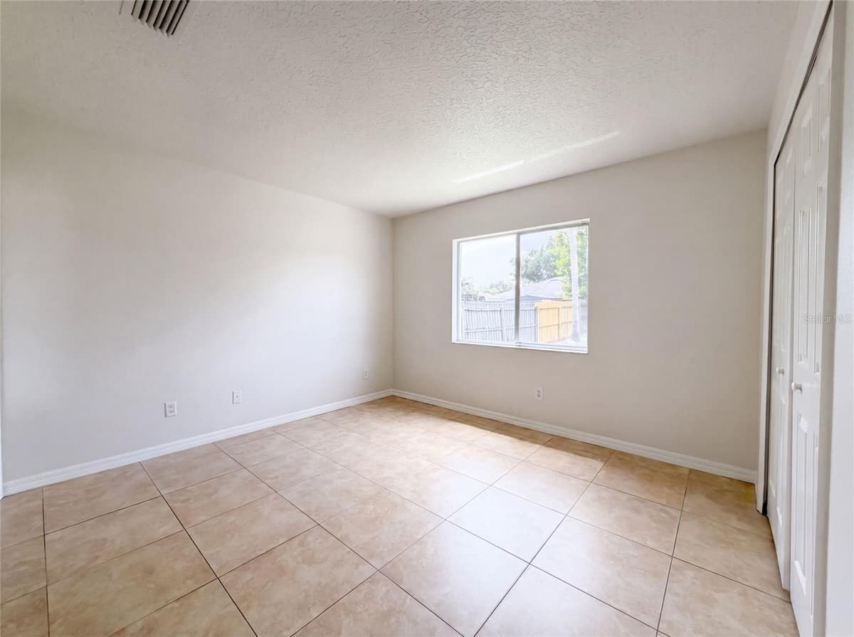 13236 PIKE LAKE DRIVE — photo 8 of 21