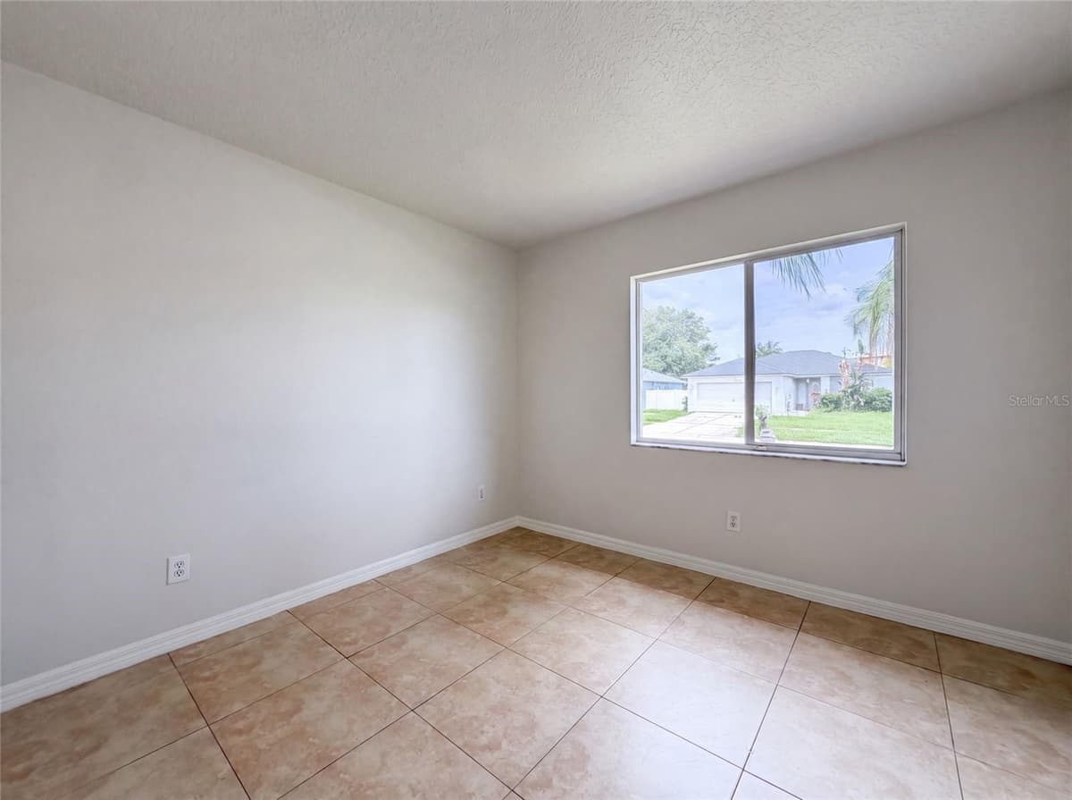 13236 PIKE LAKE DRIVE — photo 14 of 21