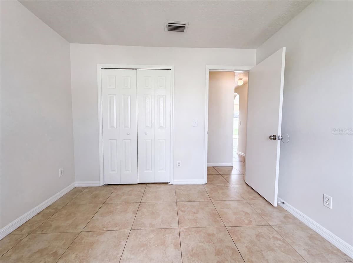 13236 PIKE LAKE DRIVE — photo 4 of 21