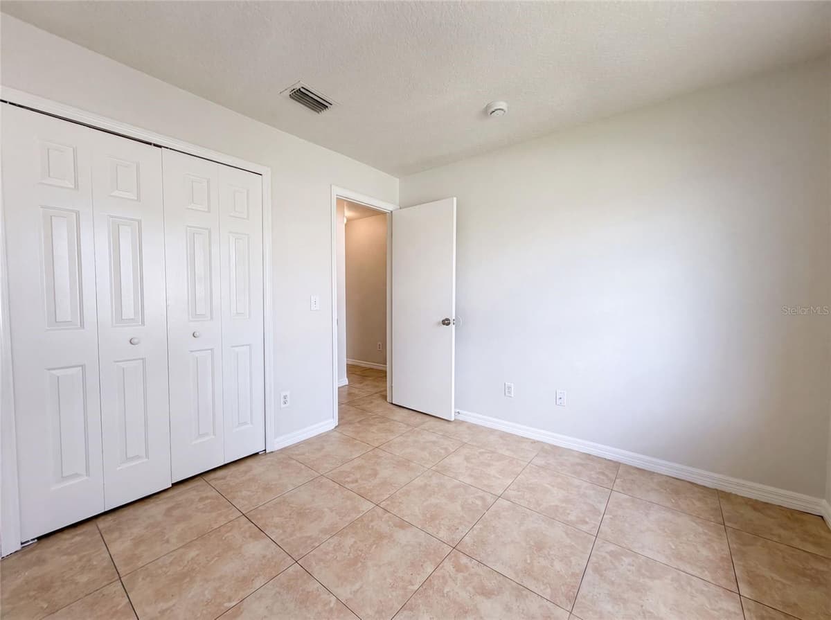 13236 PIKE LAKE DRIVE — photo 12 of 21