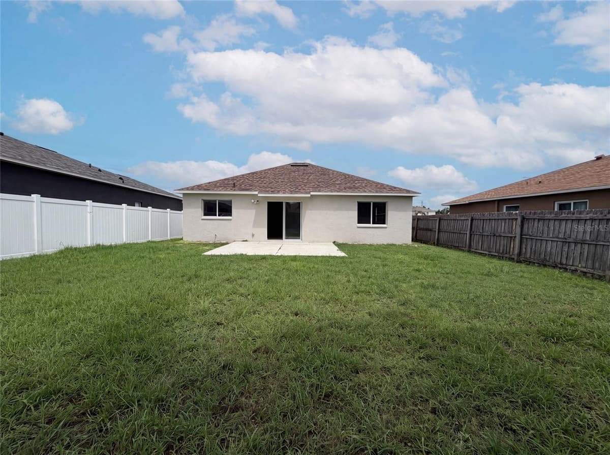13236 PIKE LAKE DRIVE — photo 5 of 21