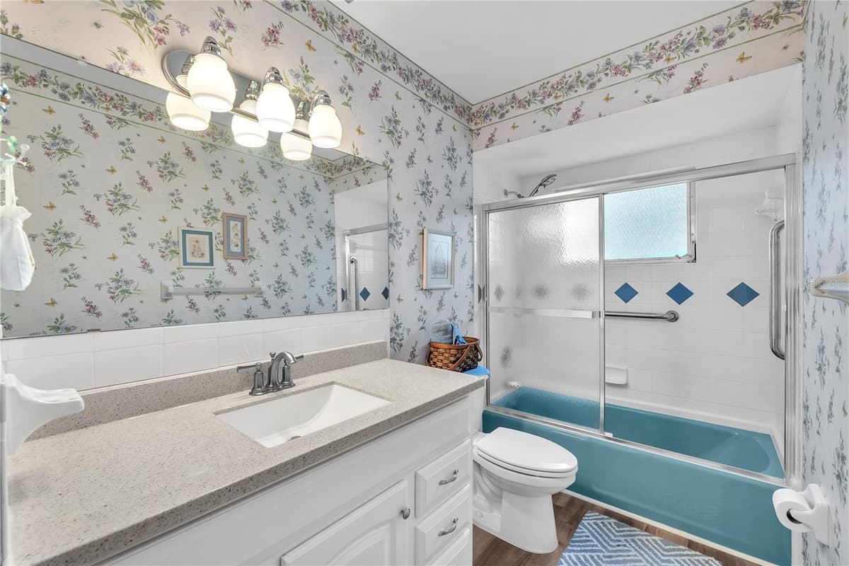 110 ASHBROOK DRIVE — photo 30 of 39
