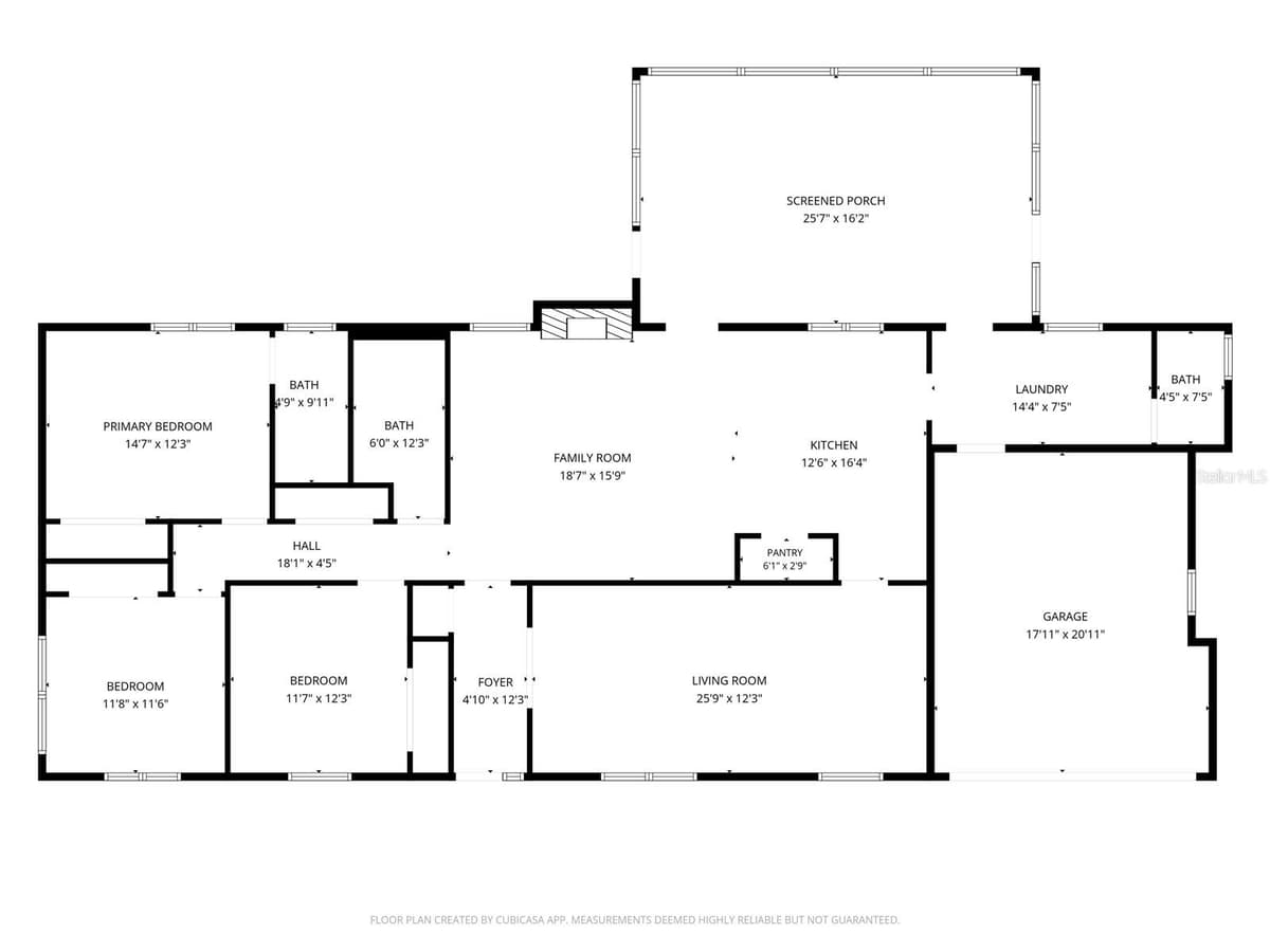 110 ASHBROOK DRIVE — photo 39 of 39