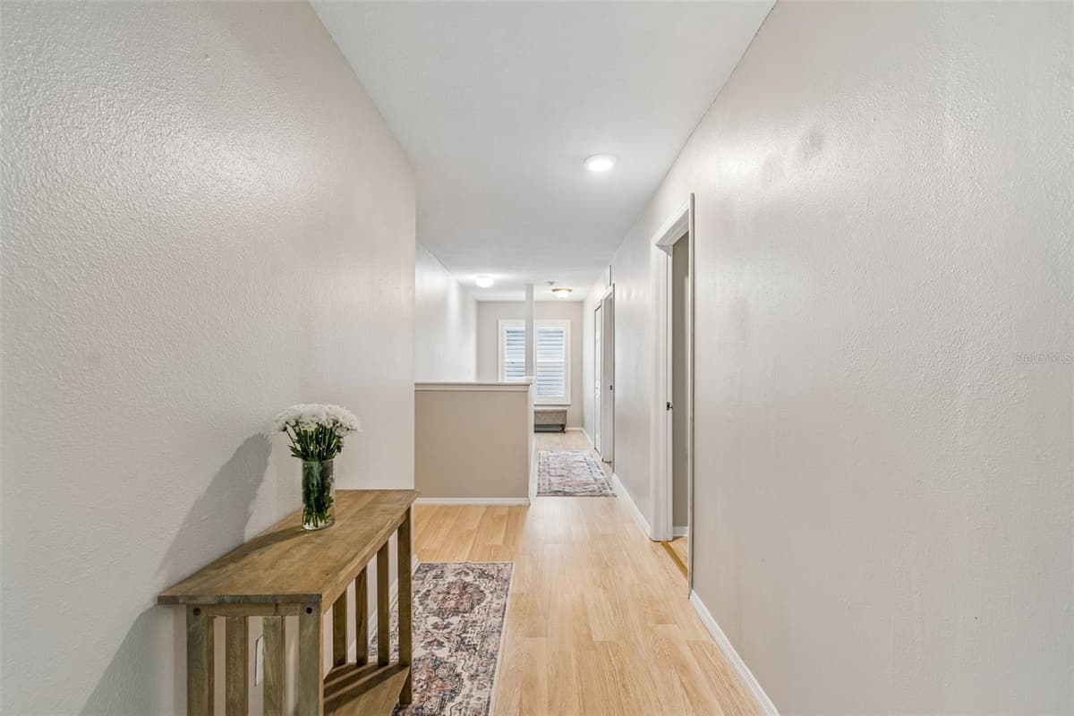 13715 TRAMORE DRIVE — photo 48 of 93