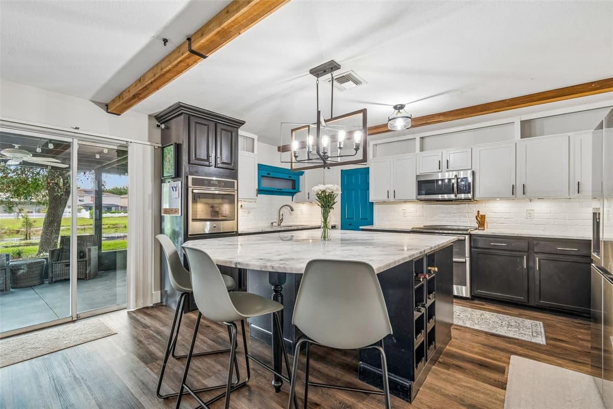 13715 TRAMORE DRIVE — photo 6 of 93