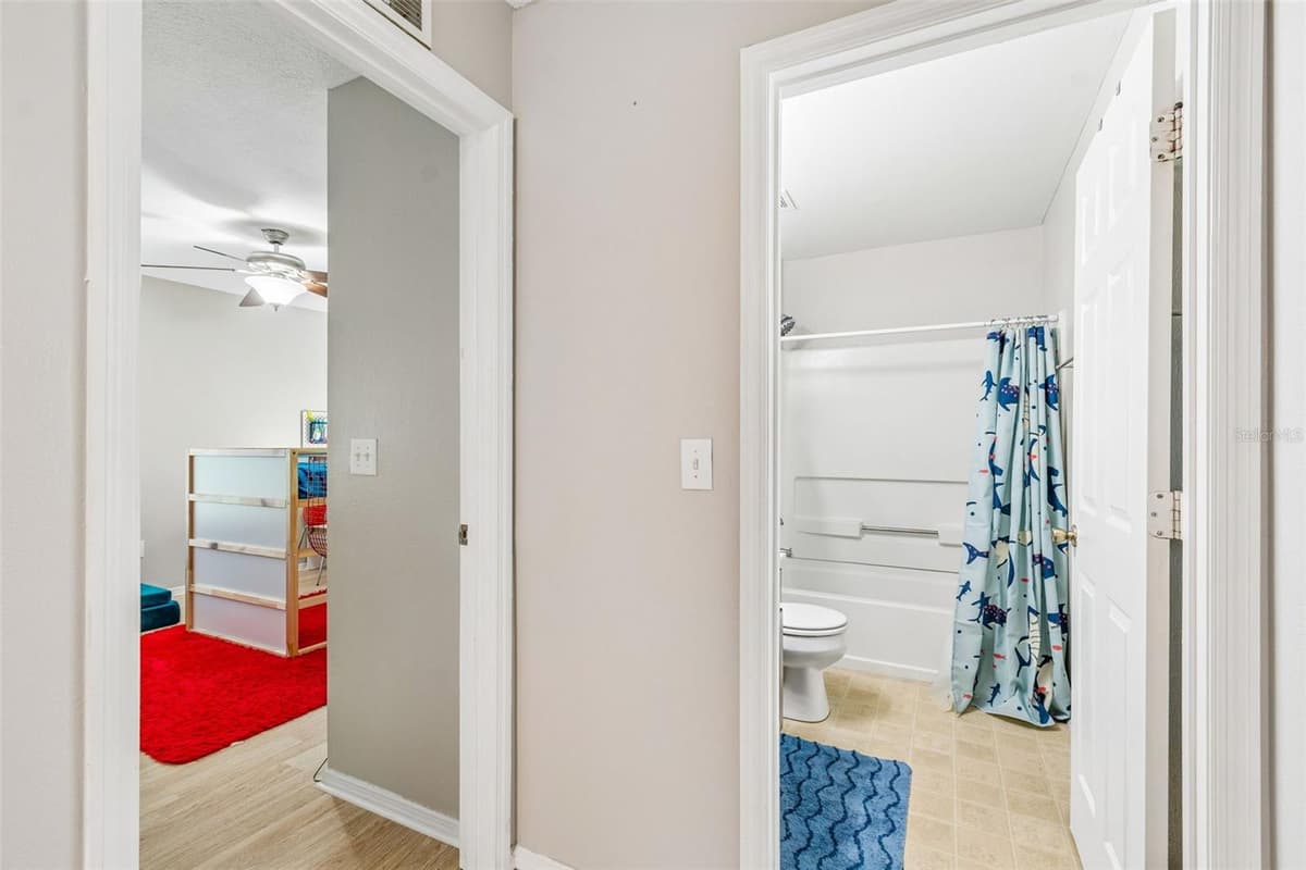 13715 TRAMORE DRIVE — photo 53 of 93