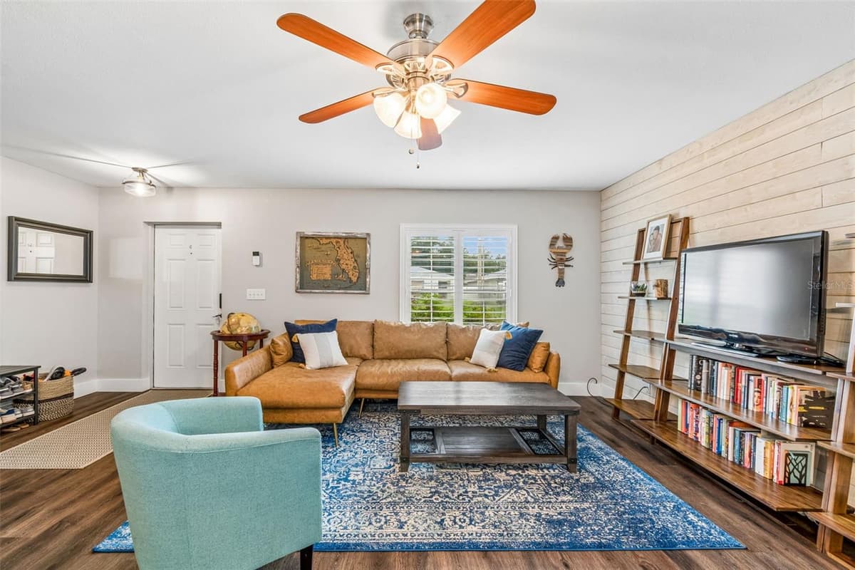 13715 TRAMORE DRIVE — photo 12 of 93