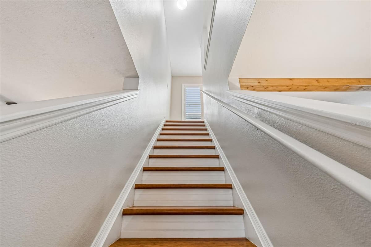 13715 TRAMORE DRIVE — photo 40 of 93