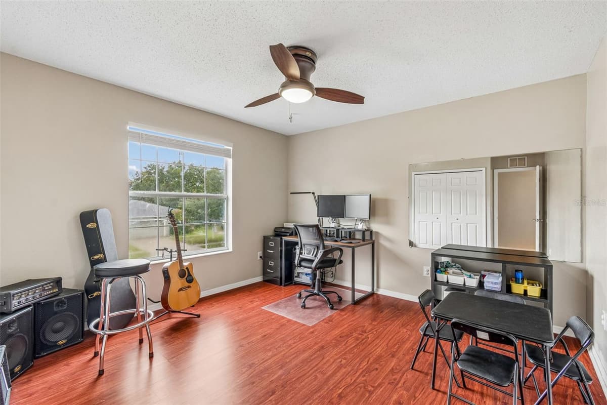 13715 TRAMORE DRIVE — photo 63 of 93