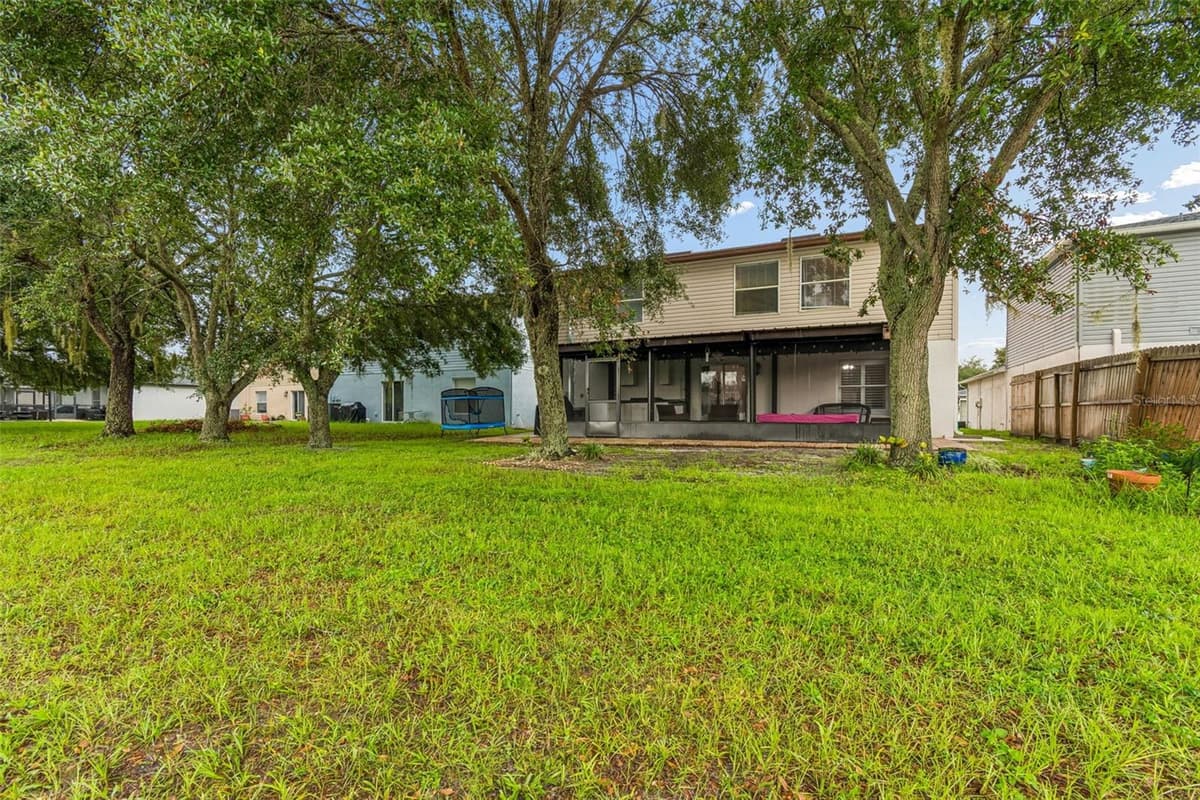 13715 TRAMORE DRIVE — photo 78 of 93