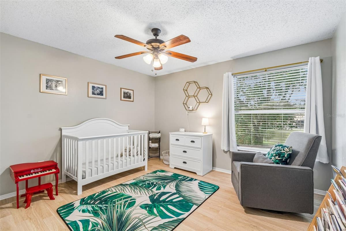 13715 TRAMORE DRIVE — photo 43 of 93