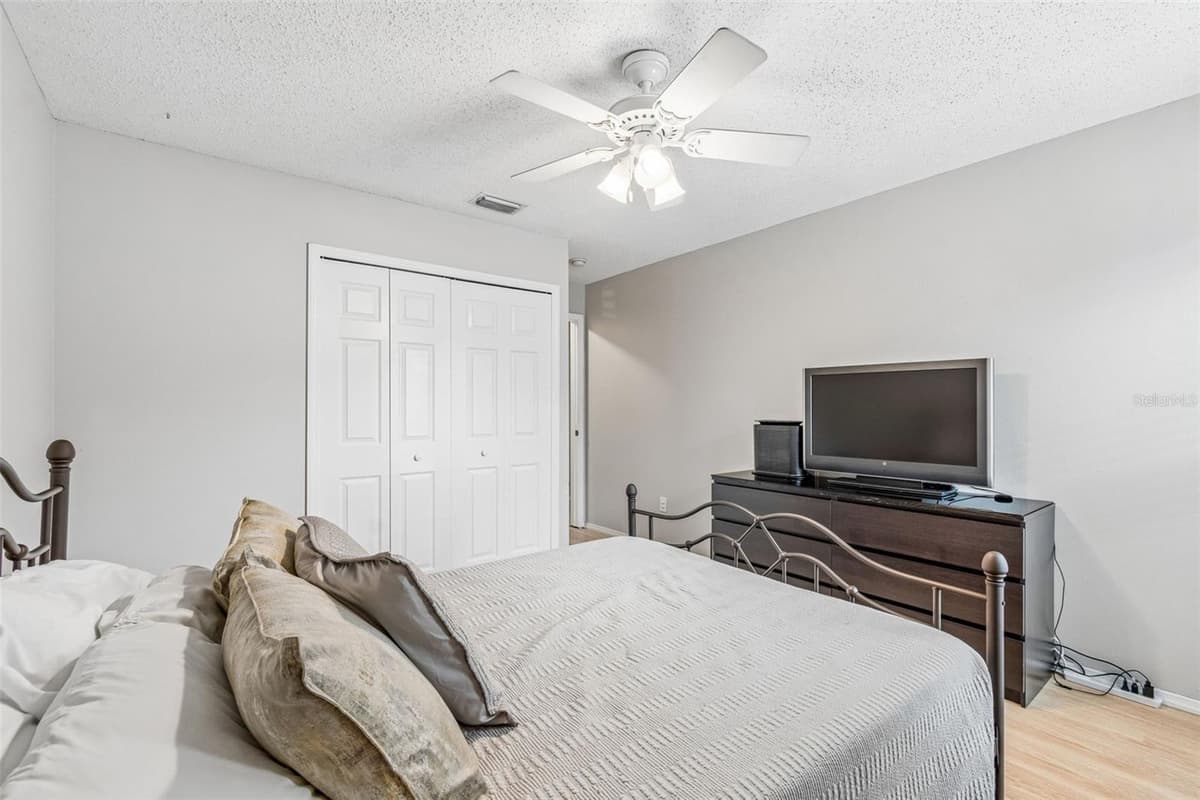 13715 TRAMORE DRIVE — photo 62 of 93