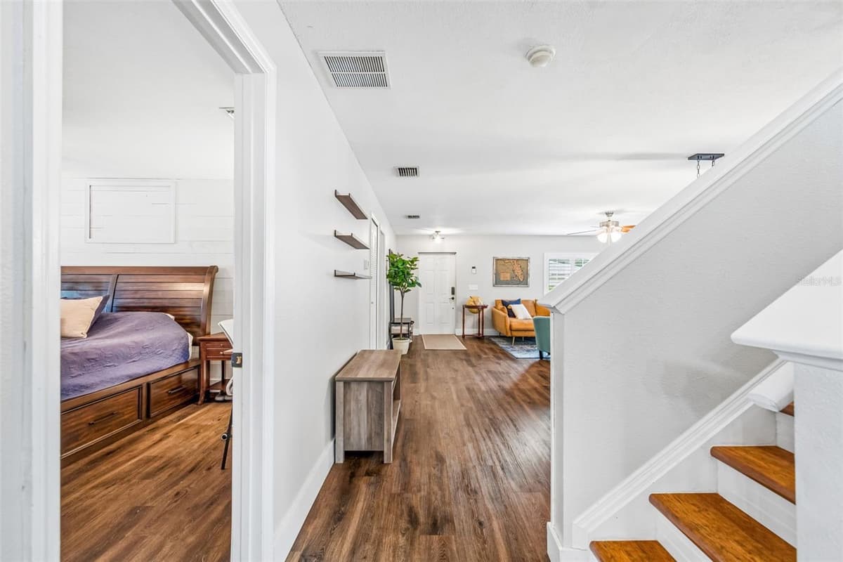 13715 TRAMORE DRIVE — photo 18 of 93