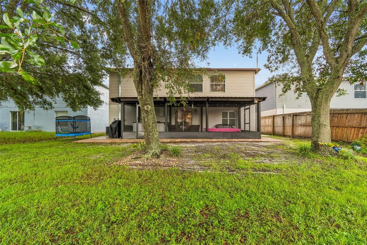 13715 TRAMORE DRIVE — photo 74 of 93