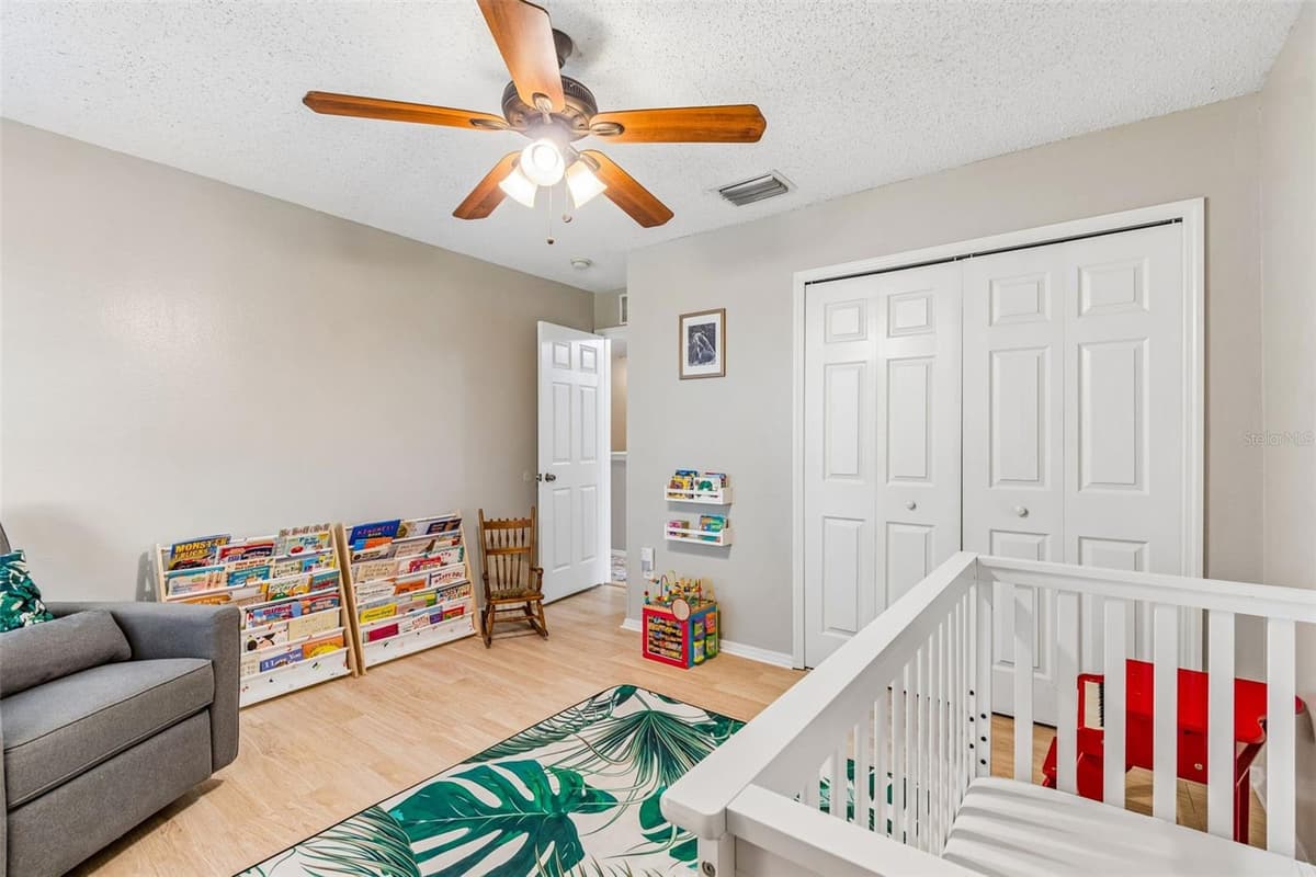 13715 TRAMORE DRIVE — photo 45 of 93