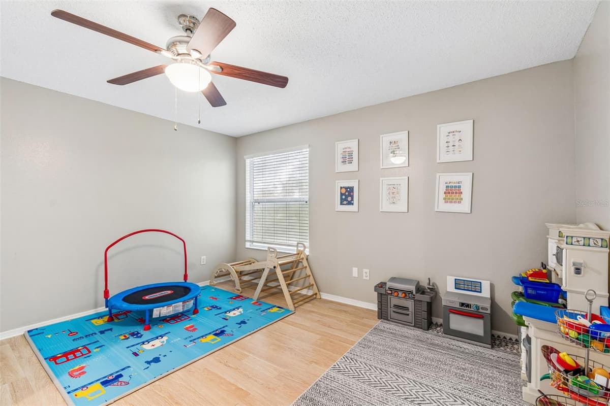 13715 TRAMORE DRIVE — photo 51 of 93