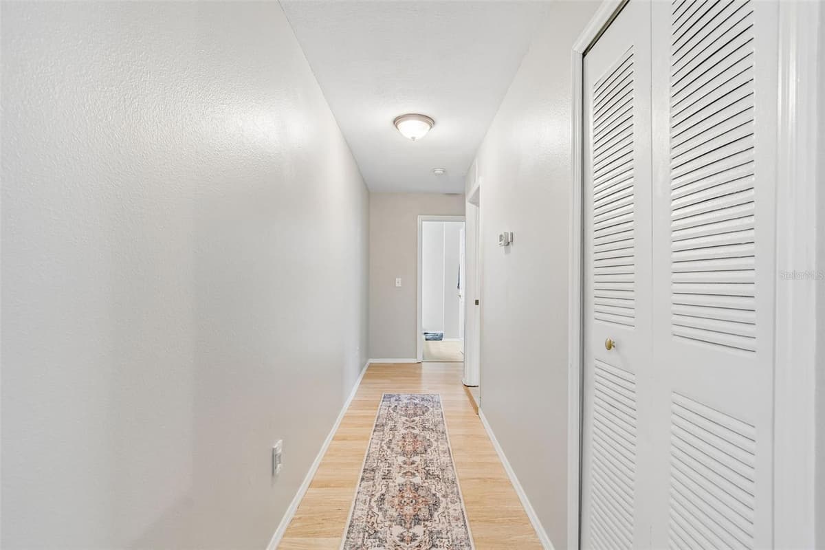 13715 TRAMORE DRIVE — photo 58 of 93