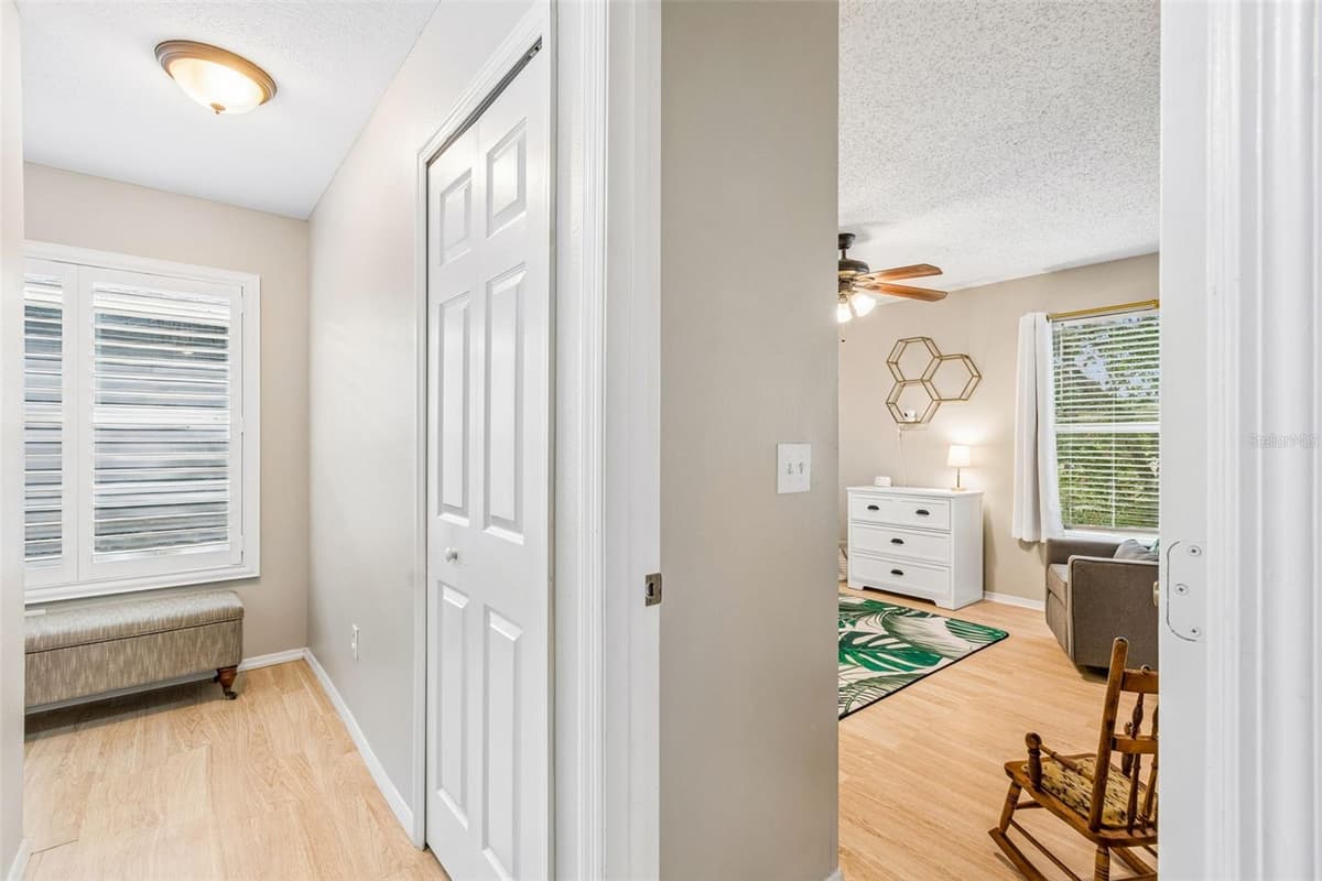 13715 TRAMORE DRIVE — photo 42 of 93