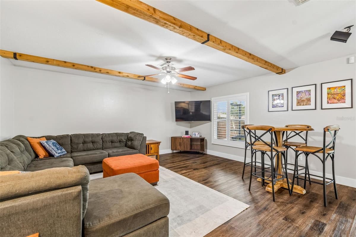 13715 TRAMORE DRIVE — photo 20 of 93