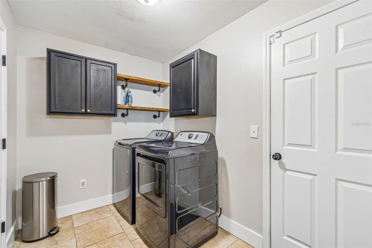 13715 TRAMORE DRIVE — photo 70 of 93