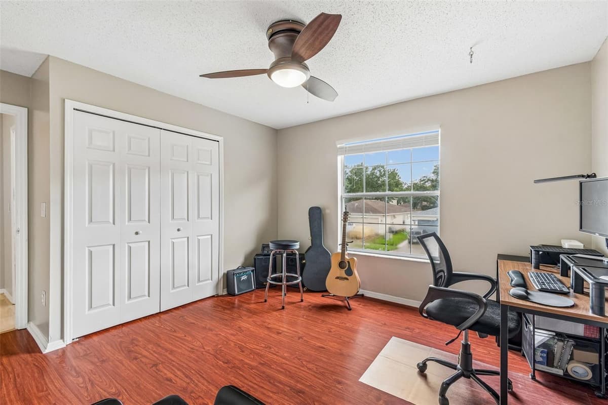 13715 TRAMORE DRIVE — photo 64 of 93