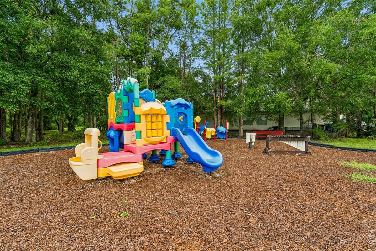 13715 TRAMORE DRIVE — photo 81 of 93