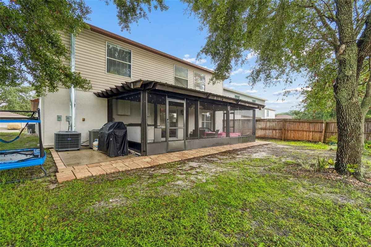 13715 TRAMORE DRIVE — photo 75 of 93