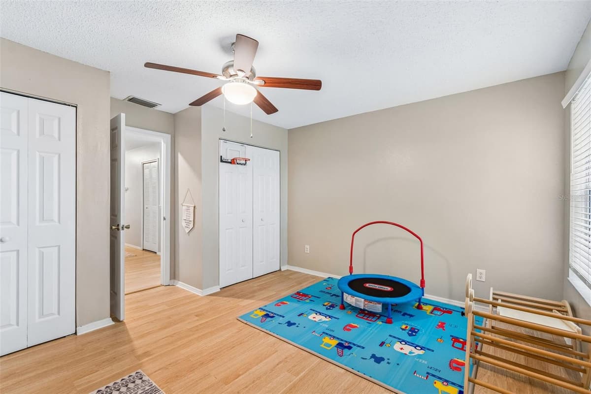 13715 TRAMORE DRIVE — photo 52 of 93