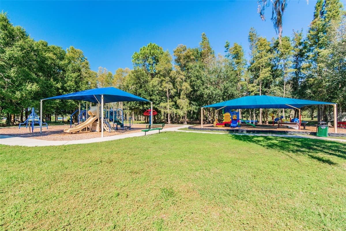 13715 TRAMORE DRIVE — photo 80 of 93