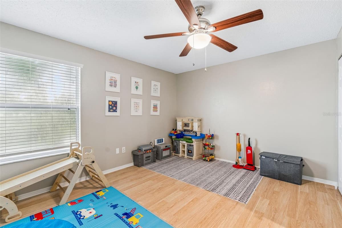 13715 TRAMORE DRIVE — photo 50 of 93