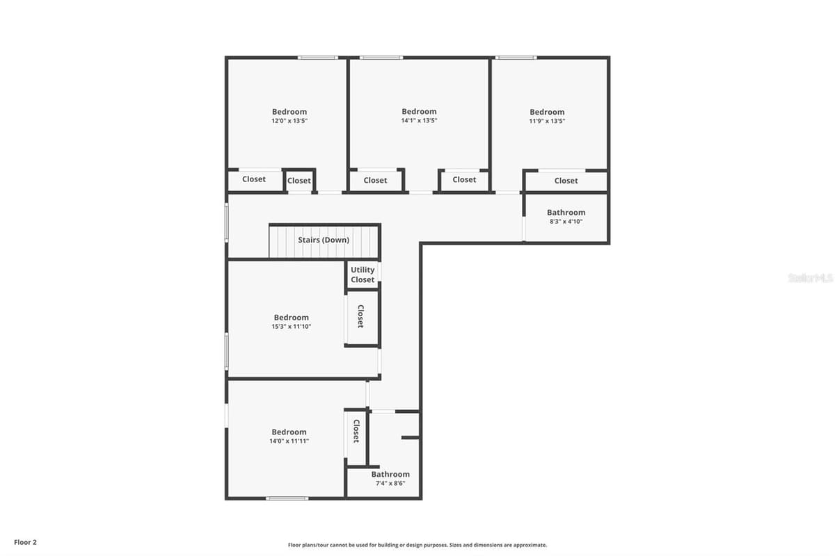 13715 TRAMORE DRIVE — photo 93 of 93