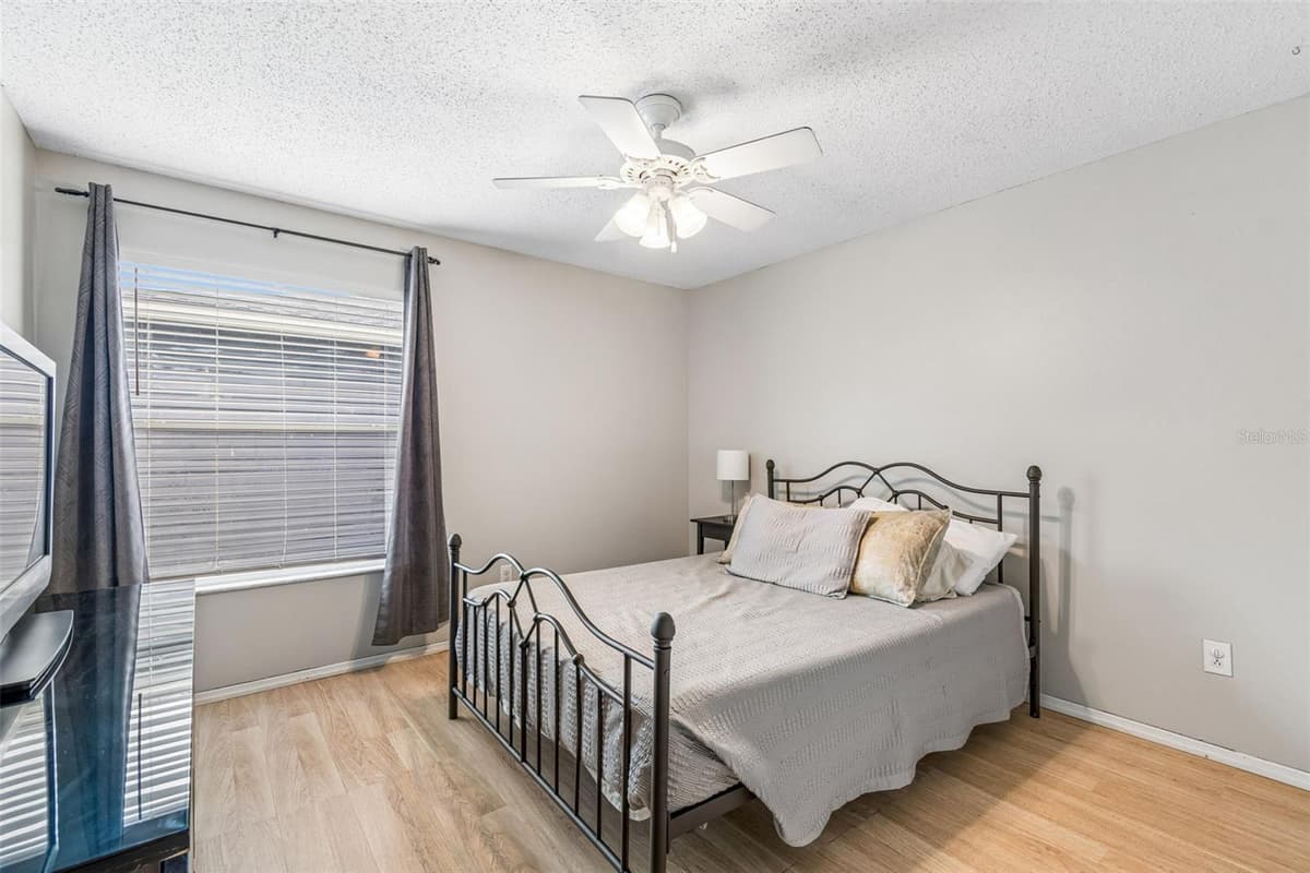 13715 TRAMORE DRIVE — photo 60 of 93