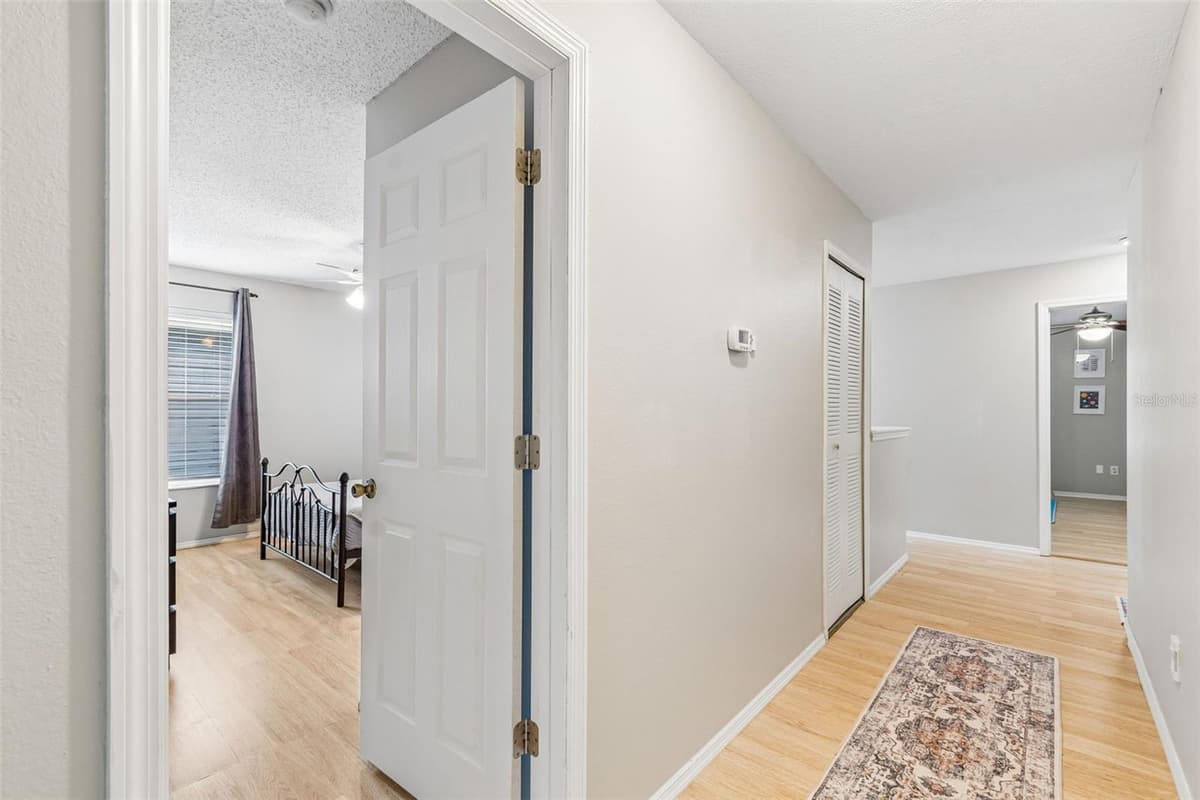 13715 TRAMORE DRIVE — photo 59 of 93